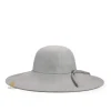 SOMBRERO PARIS GRIS