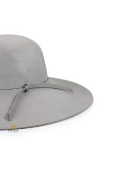SOMBRERO PARIS GRIS