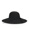 SOMBRERO PARIS NEGRO