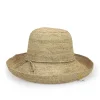 SOMBRERO THIRA BEIGE