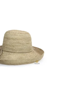 SOMBRERO THIRA BEIGE