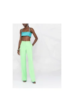 TOP DE CRISTALES BLUE