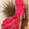 VESTIDO BUGAMVILLA BY FETICHE SUANCES