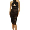 VESTIDO CALIMA