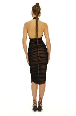VESTIDO CALIMA