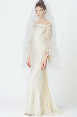 VESTIDO DELIGHT