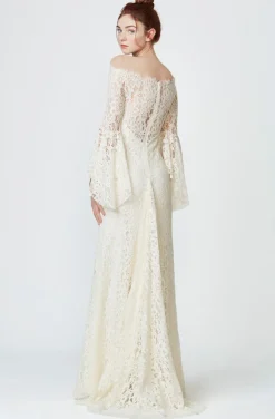 VESTIDO DELIGHT