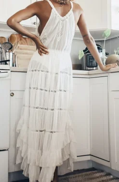 VESTIDO DOLLY BODYSUIT