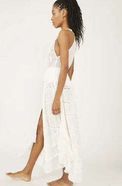 VESTIDO DOLLY BODYSUIT