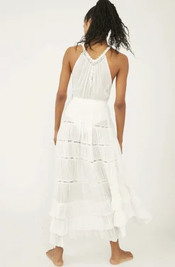 VESTIDO DOLLY BODYSUIT