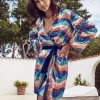 VESTIDO DREAM FETICHE SUANCES