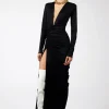 VESTIDO FESTIVITIES