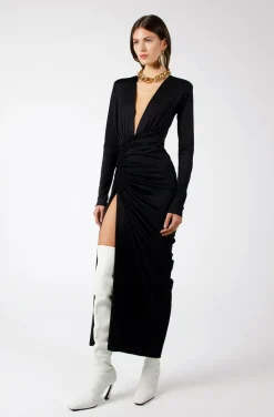 VESTIDO FESTIVITIES