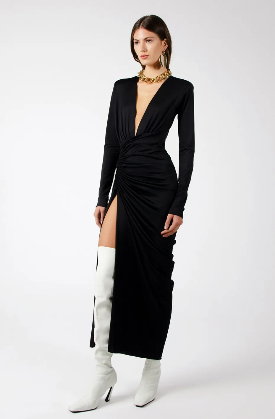 VESTIDO FESTIVITIES