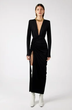 VESTIDO FESTIVITIES