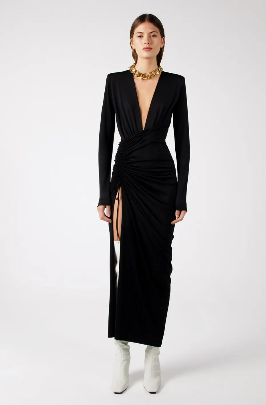 VESTIDO FESTIVITIES