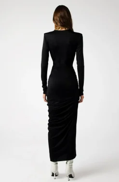 VESTIDO FESTIVITIES