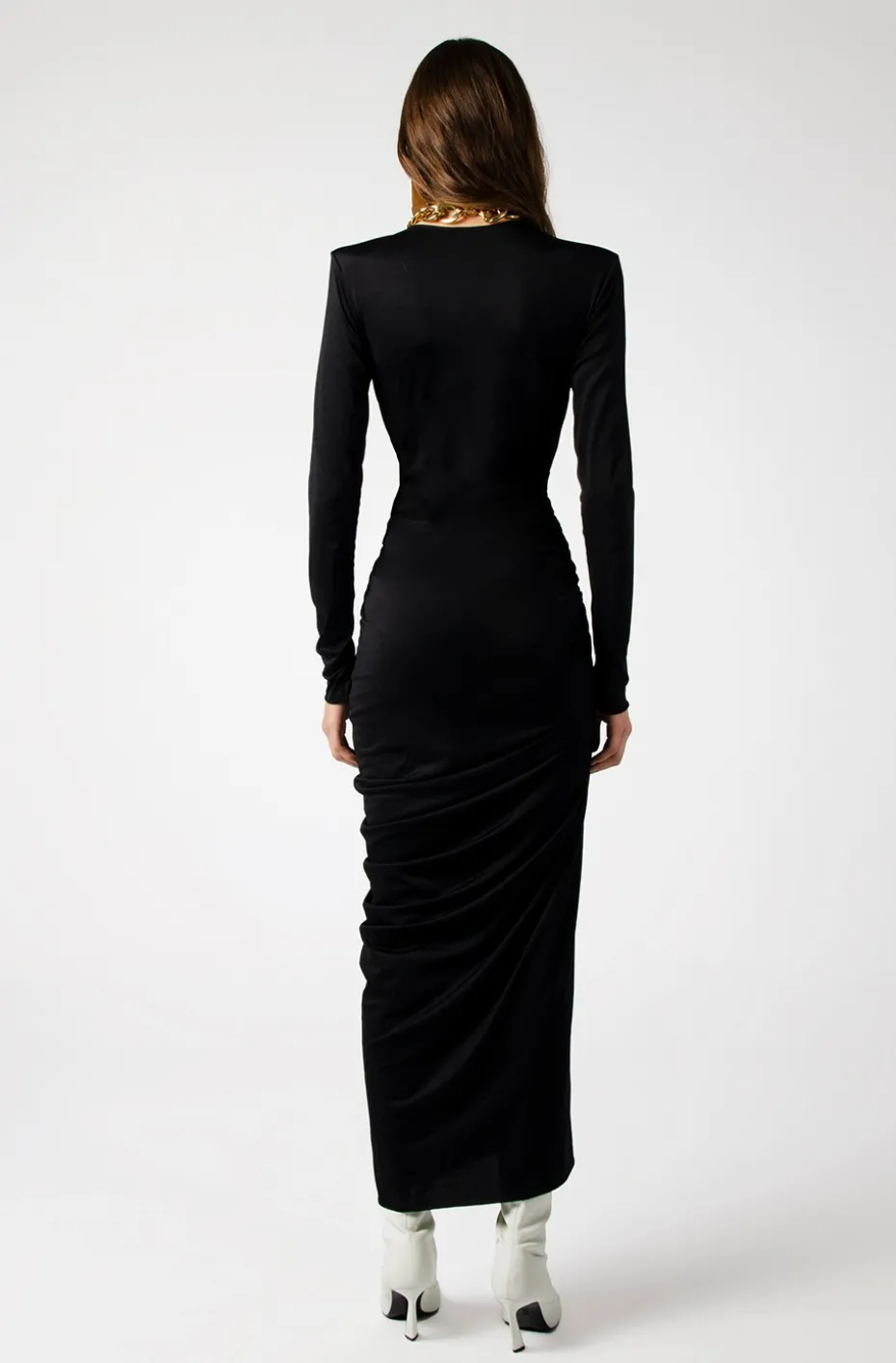 VESTIDO FESTIVITIES