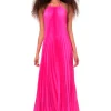 VESTIDO GIGI