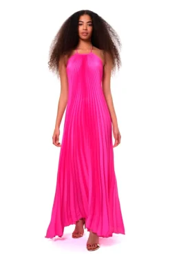 VESTIDO GIGI