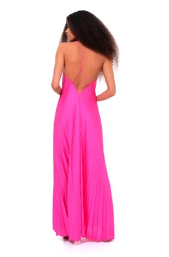 VESTIDO GIGI