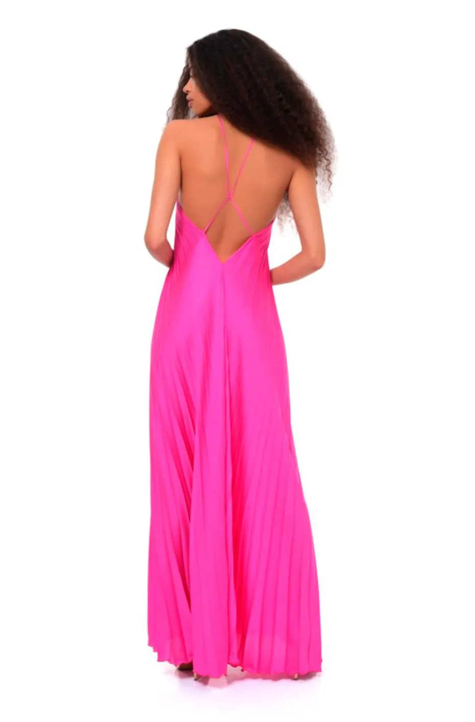 VESTIDO GIGI