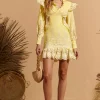 VESTIDO HONEY FETICHE SUANCES