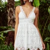 VESTIDO IBIZA BY FETICHE SUANCES