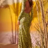 VESTIDO MARTINI BY FETICHE SUANCES