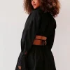 VESTIDO NEGRO BASIC