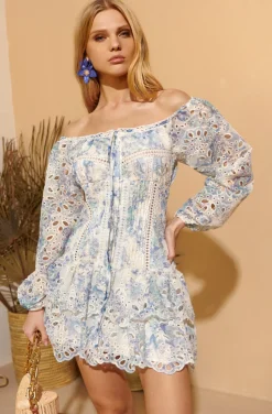 VESTIDO VERONA FETICHE SUANCES