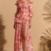 VESTIDO ZENDAYA FETICHE SUANCES